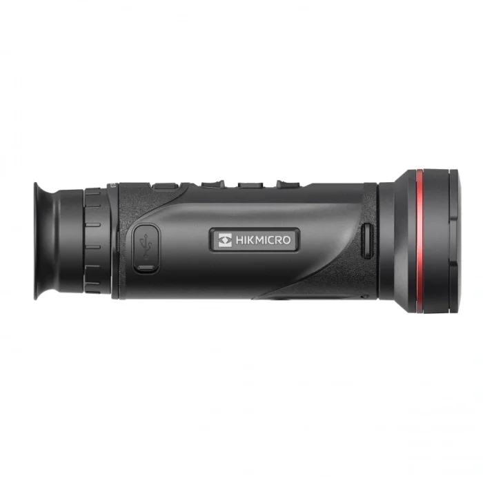 Kamera termowizyjna termowizor HIKMICRO Falcon FQ50 2.0 (548-246)